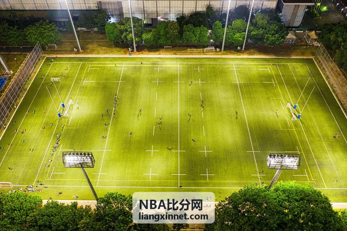 NBA球队数据报告封面