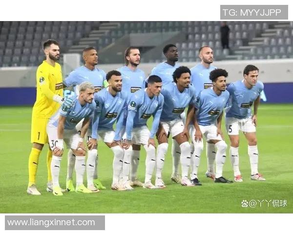 基迪纳摩与贝西克塔的较量揭示足球战术与团队精神的完美结合